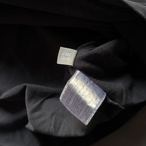 Who Laughs Last? Barbara Krueger Rage Against The Machine Uniqlo T-Shirt Medium - Picture 4 of 8